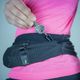 KIPRUN(���ץ��) ���˥󥰥٥�� ROAD BELT 8645720 ��˥��å��� BLACK �����ɥ٥�� �ȥ쥤����˥� �ȥ��� �������ȥХå� �������ȥݡ��� �ޥ饽�� ���祮�� ���������� �ȥ�٥� �����ȥɥ�