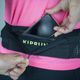 KIPRUN(���ץ��) ���˥󥰥٥�� ROAD BELT 8645720 ��˥��å��� BLACK �����ɥ٥�� �ȥ쥤����˥� �ȥ��� �������ȥХå� �������ȥݡ��� �ޥ饽�� ���祮�� ���������� �ȥ�٥� �����ȥɥ�