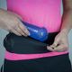 KIPRUN(���ץ��) ���˥󥰥٥�� ROAD BELT 8645720 ��˥��å��� BLACK �����ɥ٥�� �ȥ쥤����˥� �ȥ��� �������ȥХå� �������ȥݡ��� �ޥ饽�� ���祮�� ���������� �ȥ�٥� �����ȥɥ�