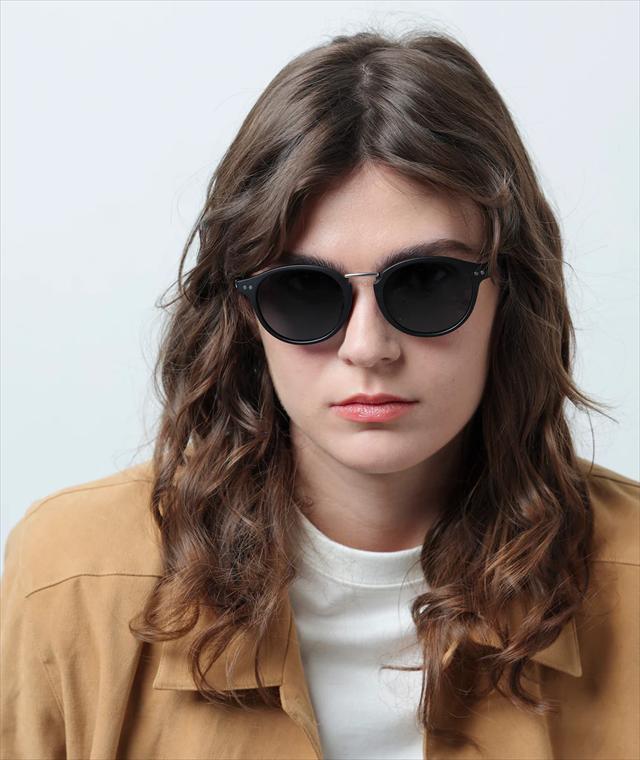 TYMER �����ޡ� ���ݡ��� ���˥� ���󥰥饹 Oliver ����С� TY105 Grey Polarized �и����졼��� �ɳ��� �ե��å� ����ˤ��� ��� 5������ �ȥ쥤����˥� �ȥ��� �ޥ饽�� �����ȥɥ� �ե��� �ե��å��� ��������å��� ���ä�����