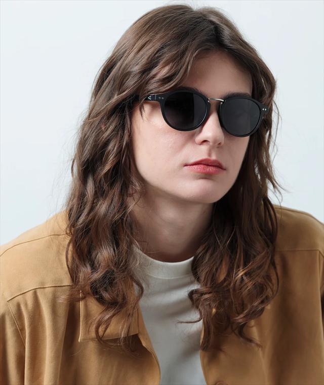 TYMER �����ޡ� ���ݡ��� ���˥� ���󥰥饹 Oliver ����С� TY105 Grey Polarized �и����졼��� �ɳ��� �ե��å� ����ˤ��� ��� 5������ �ȥ쥤����˥� �ȥ��� �ޥ饽�� �����ȥɥ� �ե��� �ե��å��� ��������å��� ���ä�����