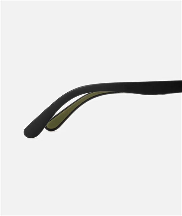 TYMER �����ޡ� ���ݡ��� ���˥� ���󥰥饹 Oliver ����С� TY105 Grey Polarized �и����졼��� �ɳ��� �ե��å� ����ˤ��� ��� 5������ �ȥ쥤����˥� �ȥ��� �ޥ饽�� �����ȥɥ� �ե��� �ե��å��� ��������å��� ���ä�����