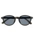 TYMER �����ޡ� ���ݡ��� ���˥� ���󥰥饹 Oliver ����С� TY105 Grey Polarized �и����졼��� �ɳ��� �ե��å� ����ˤ��� ��� 5������ �ȥ쥤����˥� �ȥ��� �ޥ饽�� �����ȥɥ� �ե��� �ե��å��� ��������å��� ���ä�����