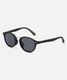 TYMER �����ޡ� ���ݡ��� ���˥� ���󥰥饹 Oliver ����С� TY105 Grey Polarized �и����졼��� �ɳ��� �ե��å� ����ˤ��� ��� 5������ �ȥ쥤����˥� �ȥ��� �ޥ饽�� �����ȥɥ� �ե��� �ե��å��� ��������å��� ���ä�����