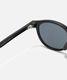TYMER �����ޡ� ���ݡ��� ���˥� ���󥰥饹 Oliver ����С� TY105 Grey Polarized �и����졼��� �ɳ��� �ե��å� ����ˤ��� ��� 5������ �ȥ쥤����˥� �ȥ��� �ޥ饽�� �����ȥɥ� �ե��� �ե��å��� ��������å��� ���ä�����