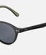 TYMER �����ޡ� ���ݡ��� ���˥� ���󥰥饹 Oliver ����С� TY105 Grey Polarized �и����졼��� �ɳ��� �ե��å� ����ˤ��� ��� 5������ �ȥ쥤����˥� �ȥ��� �ޥ饽�� �����ȥɥ� �ե��� �ե��å��� ��������å��� ���ä�����