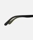 TYMER �����ޡ� ���ݡ��� ���˥� ���󥰥饹 Oliver ����С� TY105 Grey Polarized �и����졼��� �ɳ��� �ե��å� ����ˤ��� ��� 5������ �ȥ쥤����˥� �ȥ��� �ޥ饽�� �����ȥɥ� �ե��� �ե��å��� ��������å��� ���ä�����