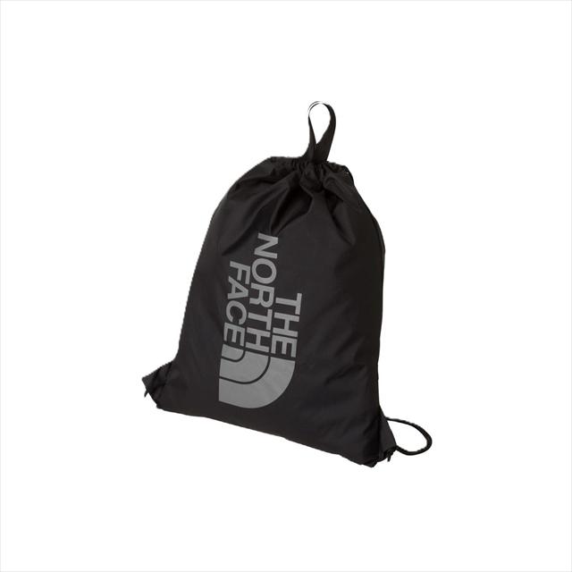 THE NORTH FACE ���Ρ����ե����� PF SAC PACK NM62413 13L �֥�å� ��˥��å��� �ԡ����ե��å��ѥå� �Хå��ѥå� ������ȥå׼��ǥ��ѥå� ���å� �ȥ�٥� �̶� �̳� �����ȥɥ�