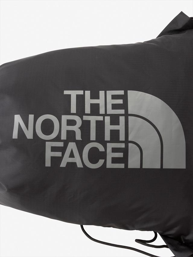 THE NORTH FACE ���Ρ����ե����� PF SAC PACK NM62413 13L �֥�å� ��˥��å��� �ԡ����ե��å��ѥå� �Хå��ѥå� ������ȥå׼��ǥ��ѥå� ���å� �ȥ�٥� �̶� �̳� �����ȥɥ�