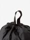 THE NORTH FACE ���Ρ����ե����� PF SAC PACK NM62413 13L �֥�å� ��˥��å��� �ԡ����ե��å��ѥå� �Хå��ѥå� ������ȥå׼��ǥ��ѥå� ���å� �ȥ�٥� �̶� �̳� �����ȥɥ�