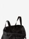 THE NORTH FACE ���Ρ����ե����� PF SAC PACK NM62413 13L �֥�å� ��˥��å��� �ԡ����ե��å��ѥå� �Хå��ѥå� ������ȥå׼��ǥ��ѥå� ���å� �ȥ�٥� �̶� �̳� �����ȥɥ�