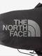 THE NORTH FACE ���Ρ����ե����� PF SAC PACK NM62413 13L �֥�å� ��˥��å��� �ԡ����ե��å��ѥå� �Хå��ѥå� ������ȥå׼��ǥ��ѥå� ���å� �ȥ�٥� �̶� �̳� �����ȥɥ�