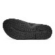 OOFOS �����ե��� �ꥫ�Х꡼������� OOriginal ���ꥸ�ʥ� 5020010 20 Black �׷�ۼ� ���å���� �ȥ󥰥������ ���ݡ��ĥ������ ��� ��ǥ����� ��˥��å��� ���˥� �ޥ饽�� �襬 ���ݡ��� �ӡ����� �ӡ����������