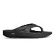OOFOS �����ե��� �ꥫ�Х꡼������� OOriginal ���ꥸ�ʥ� 5020010 20 Black �׷�ۼ� ���å���� �ȥ󥰥������ ���ݡ��ĥ������ ��� ��ǥ����� ��˥��å��� ���˥� �ޥ饽�� �襬 ���ݡ��� �ӡ����� �ӡ����������