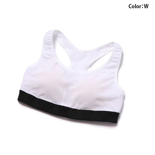 ������ɥ����� Goldwin C3fit ���˥� �������٥�ȥ��ݡ��ĥ֥� Air Vent Sports Bra 3FW88100 ��ǥ����� �֥�å�