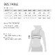 ������ɥ����� Goldwin C3fit ���˥� �������٥�ȥ��ݡ��ĥ֥� Air Vent Sports Bra 3FW88100 ��ǥ����� �֥�å�