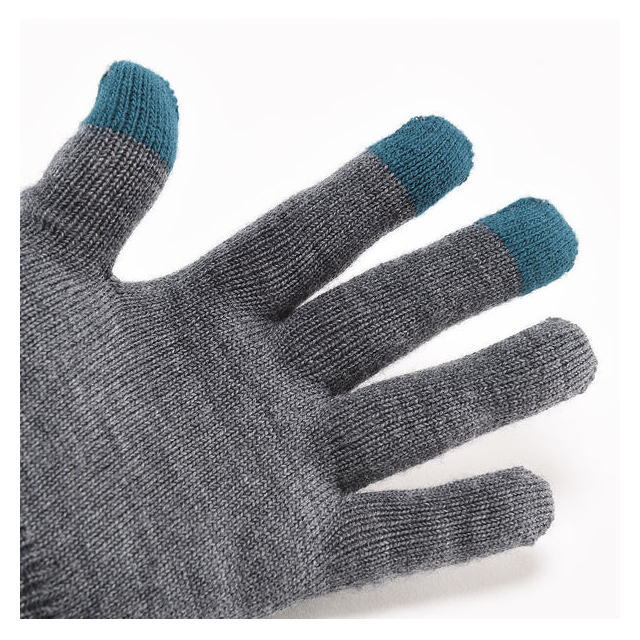 RxL �����륨�� ���ĥ�å���������  ���Υ������� �ߥå� ���� �����å�������ɥ�ξ�ꥹ�ޥ��б�  MWA9506 ���˥� �ȥ쥤����˥� �ȥ��� ���Υ�����