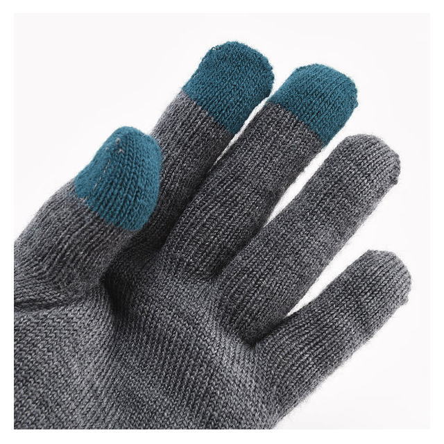 RxL �����륨�� ���ĥ�å���������  ���Υ������� �ߥå� ���� �����å�������ɥ�ξ�ꥹ�ޥ��б�  MWA9506 ���˥� �ȥ쥤����˥� �ȥ��� ���Υ�����