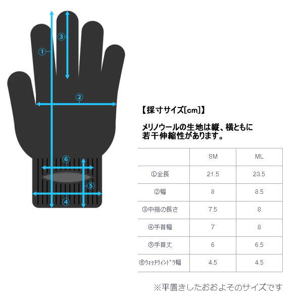 RxL �����륨�� ���ĥ�å���������  ���Υ������� �ߥå� ���� �����å�������ɥ�ξ�ꥹ�ޥ��б�  MWA9506 ���˥� �ȥ쥤����˥� �ȥ��� ���Υ�����