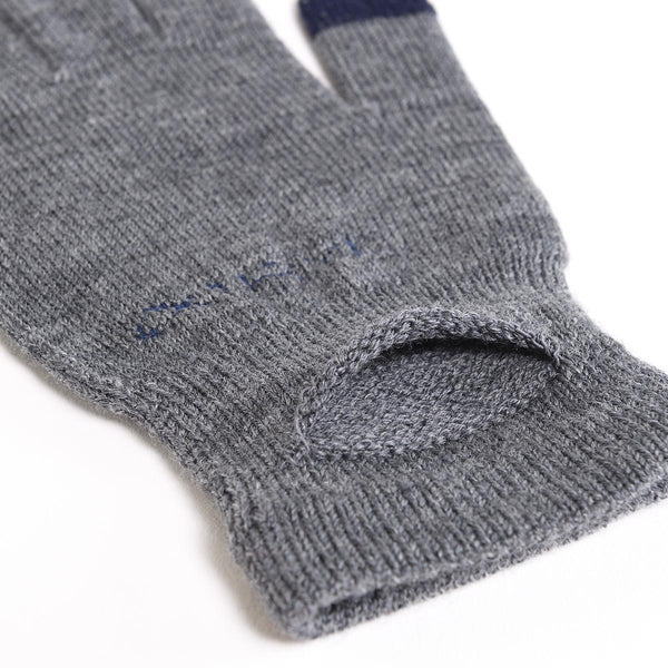 RxL �����륨�� ���ĥ�å���������  ���Υ������� �ߥå� ���� �����å�������ɥ�ξ�ꥹ�ޥ��б�  MWA9506 ���˥� �ȥ쥤����˥� �ȥ��� ���Υ�����