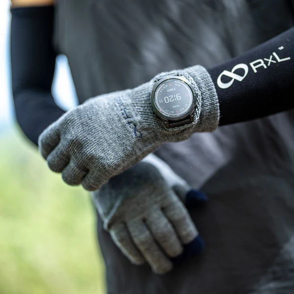 RxL �����륨�� ���ĥ�å���������  ���Υ������� �ߥå� ���� �����å�������ɥ�ξ�ꥹ�ޥ��б�  MWA9506 ���˥� �ȥ쥤����˥� �ȥ��� ���Υ�����