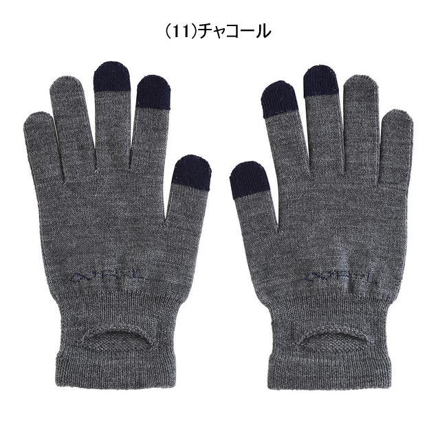 RxL �����륨�� ���ĥ�å���������  ���Υ������� �ߥå� ���� �����å�������ɥ�ξ�ꥹ�ޥ��б�  MWA9506 ���˥� �ȥ쥤����˥� �ȥ��� ���Υ�����