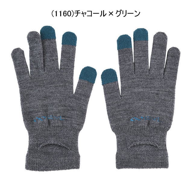 RxL �����륨�� ���ĥ�å���������  ���Υ������� �ߥå� ���� �����å�������ɥ�ξ�ꥹ�ޥ��б�  MWA9506 ���˥� �ȥ쥤����˥� �ȥ��� ���Υ�����