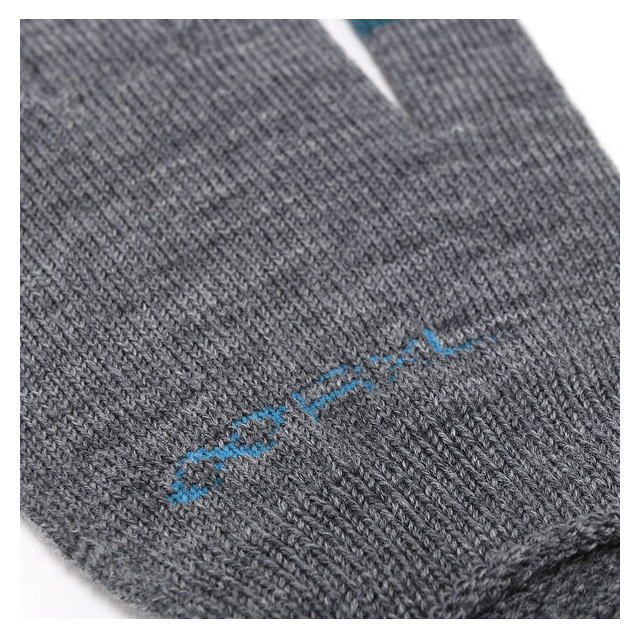 RxL �����륨�� ���ĥ�å���������  ���Υ������� �ߥå� ���� �����å�������ɥ�ξ�ꥹ�ޥ��б�  MWA9506 ���˥� �ȥ쥤����˥� �ȥ��� ���Υ�����