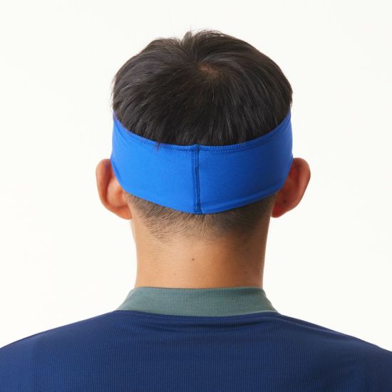 finetrack �ե�����ȥ�å� �������ȥ쥤��Х����� FHU1003 RUN �� BIKE ��˥��å��� ��� ��ǥ����� ˹�� ����Х����� �ȥ��� �ȥ쥤����˥� �ޥ饽�� ���祮�� �ȥ졼�˥� ���ݡ��� �ե��� �����ȥɥ� ������