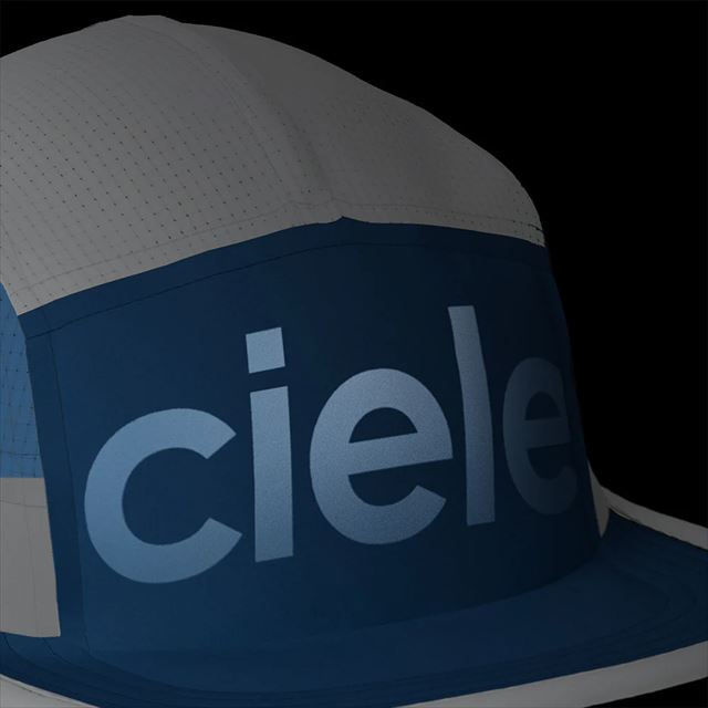 ciele  ˥󥰥å GOCAP-CENTURY-Victory 4100020018242 ݡĥå ȥ å  ǥ 祮 ޥ饽  л ȥɥ ȥ쥤˥ å ˹