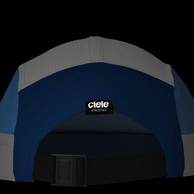 ciele  ˥󥰥å GOCAP-CENTURY-Victory 4100020018242 ݡĥå ȥ å  ǥ 祮 ޥ饽  л ȥɥ ȥ쥤˥ å ˹