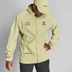 SAYSKY ���������� ���˥󥰥��㥱�å� NMRJA22c1034 Checker Pace Jacket Green Aop ��� �����å����ڡ������㥱�å� �����ɴ� �̵��� Ķ���� ���˥� �ޥ饽�� ���祮�� �ȥ쥤����˥� �ȥ���
