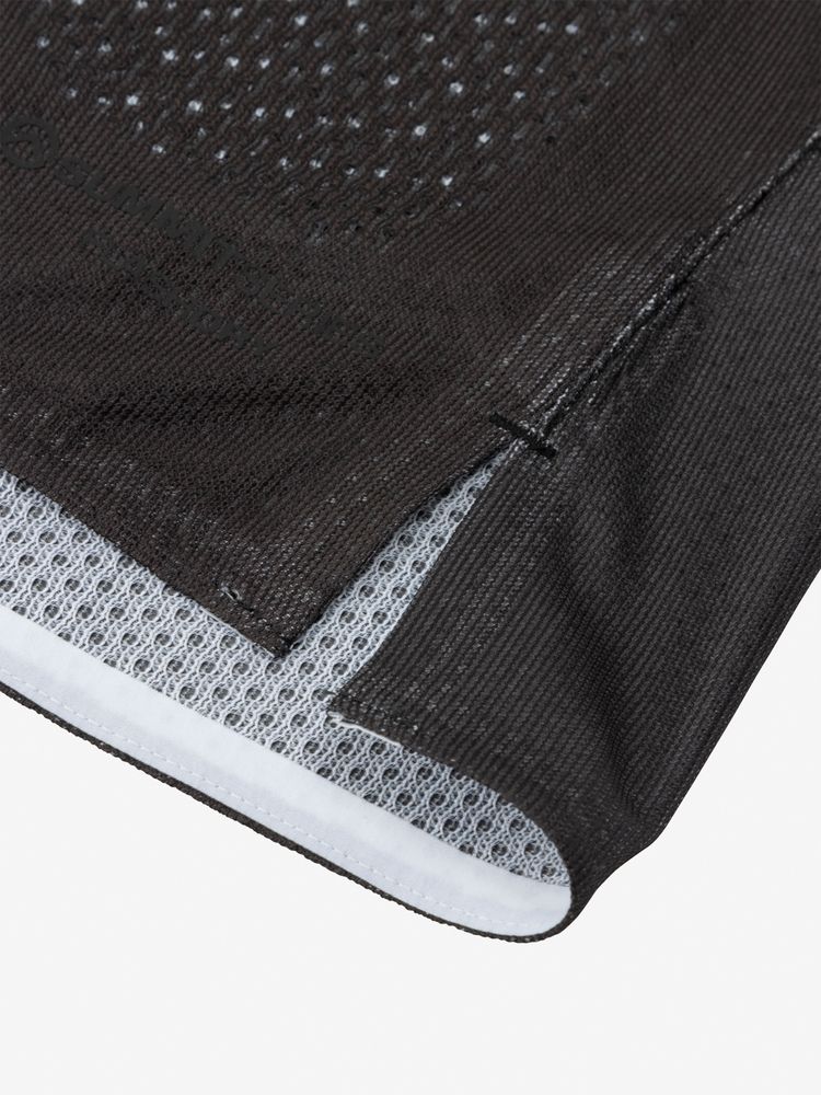 THE NORTH FACE Ρե ȾµT HST S/S Hypervent Crew NT12577  ޥå ƥ 硼ȥ꡼ ϥѡ٥ȥ롼 åȥ ȥ ȥ쥤˥ ޥ饽 ˥ 祮 ۴® ̵ 