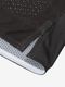 THE NORTH FACE Ρե ȾµT HST S/S Hypervent Crew NT12577  ޥå ƥ 硼ȥ꡼ ϥѡ٥ȥ롼 åȥ ȥ ȥ쥤˥ ޥ饽 ˥ 祮 ۴® ̵ 