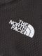 THE NORTH FACE Ρե ȾµT HST S/S Hypervent Crew NT12577  ޥå ƥ 硼ȥ꡼ ϥѡ٥ȥ롼 åȥ ȥ ȥ쥤˥ ޥ饽 ˥ 祮 ۴® ̵ 