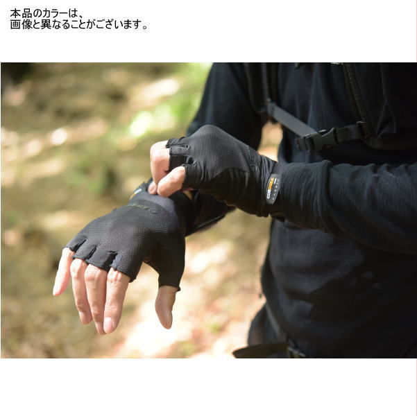 SWANY ����ˡ� �������� TR-701 Trekking Half Finger Glove MUS �ȥ�å��󥰥ϡ��եե��󥬡��������� ���� ���ȥ�å� ���� �л��������� ���͹���� �����ǥ�� ���å������꡼�� ���ޥե��б� ���˥� �ȥ쥤����˥� �ȥ��� �����ȥɥ� �ޥ饽��