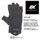 SWANY ����ˡ� �������� TR-701 Trekking Half Finger Glove MUS �ȥ�å��󥰥ϡ��եե��󥬡��������� ���� ���ȥ�å� ���� �л��������� ���͹���� �����ǥ�� ���å������꡼�� ���ޥե��б� ���˥� �ȥ쥤����˥� �ȥ��� �����ȥɥ� �ޥ饽��