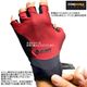 SWANY ����ˡ� �������� TR-701 Trekking Half Finger Glove MUS �ȥ�å��󥰥ϡ��եե��󥬡��������� ���� ���ȥ�å� ���� �л��������� ���͹���� �����ǥ�� ���å������꡼�� ���ޥե��б� ���˥� �ȥ쥤����˥� �ȥ��� �����ȥɥ� �ޥ饽��