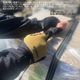 SWANY ����ˡ� �������� TR-701 Trekking Half Finger Glove MUS �ȥ�å��󥰥ϡ��եե��󥬡��������� ���� ���ȥ�å� ���� �л��������� ���͹���� �����ǥ�� ���å������꡼�� ���ޥե��б� ���˥� �ȥ쥤����˥� �ȥ��� �����ȥɥ� �ޥ饽��