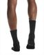 On ���� Core Run Sock High 2P U Black 2UG10050553 ��˥��å��� ���˥󥰥��å��� ���� ��� ���å� �ϥ� 2­�� 2­���å� �ߥ˥��롼 �ϥ����å��� ���å���� �̵��� �ۼ�®�� �ɥ饤 �尵���������ݡ��� �졼�� �ȥ졼�˥� �ޥ饽��