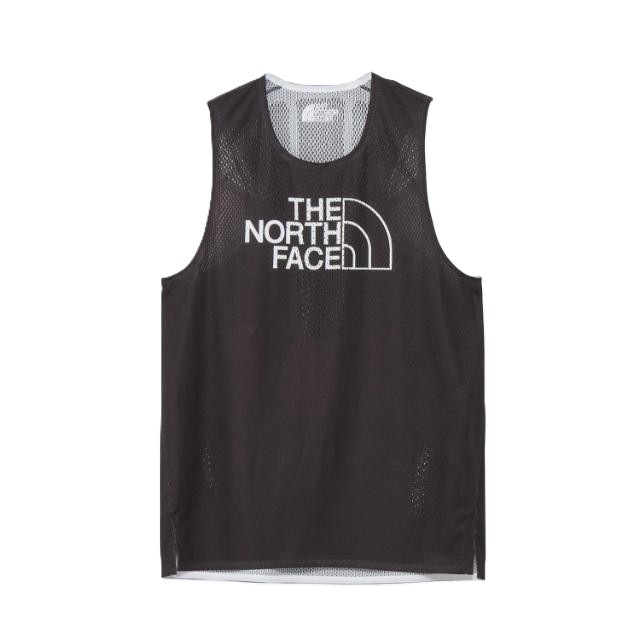 THE NORTH FACE ���Ρ����ե����� HST S/L Hypervent Crew NT12670 �֥�å� ��˥��å��� ��� ��ǥ����� �����������ƥ��� ���꡼�֥쥹 �ϥ��ѡ��٥�ȥ��롼 �Ρ����꡼�� ���åȥ��� �ȥ��� �ȥ쥤����˥� �ޥ饽�� ���˥� �۴�®��