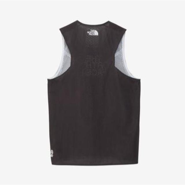 THE NORTH FACE ���Ρ����ե����� HST S/L Hypervent Crew NT12670 �֥�å� ��˥��å��� ��� ��ǥ����� �����������ƥ��� ���꡼�֥쥹 �ϥ��ѡ��٥�ȥ��롼 �Ρ����꡼�� ���åȥ��� �ȥ��� �ȥ쥤����˥� �ޥ饽�� ���˥� �۴�®��