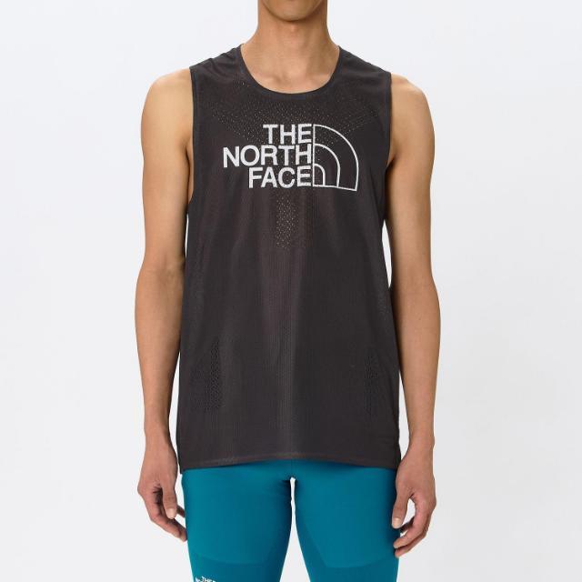THE NORTH FACE ���Ρ����ե����� HST S/L Hypervent Crew NT12670 �֥�å� ��˥��å��� ��� ��ǥ����� �����������ƥ��� ���꡼�֥쥹 �ϥ��ѡ��٥�ȥ��롼 �Ρ����꡼�� ���åȥ��� �ȥ��� �ȥ쥤����˥� �ޥ饽�� ���˥� �۴�®��