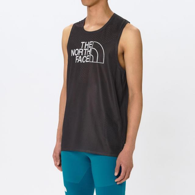 THE NORTH FACE ���Ρ����ե����� HST S/L Hypervent Crew NT12670 �֥�å� ��˥��å��� ��� ��ǥ����� �����������ƥ��� ���꡼�֥쥹 �ϥ��ѡ��٥�ȥ��롼 �Ρ����꡼�� ���åȥ��� �ȥ��� �ȥ쥤����˥� �ޥ饽�� ���˥� �۴�®��