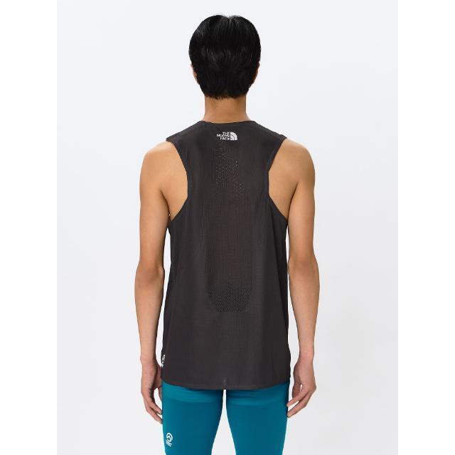 THE NORTH FACE ���Ρ����ե����� HST S/L Hypervent Crew NT12670 �֥�å� ��˥��å��� ��� ��ǥ����� �����������ƥ��� ���꡼�֥쥹 �ϥ��ѡ��٥�ȥ��롼 �Ρ����꡼�� ���åȥ��� �ȥ��� �ȥ쥤����˥� �ޥ饽�� ���˥� �۴�®��