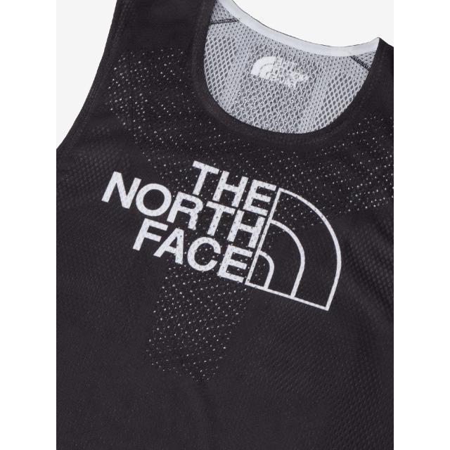 THE NORTH FACE ���Ρ����ե����� HST S/L Hypervent Crew NT12670 �֥�å� ��˥��å��� ��� ��ǥ����� �����������ƥ��� ���꡼�֥쥹 �ϥ��ѡ��٥�ȥ��롼 �Ρ����꡼�� ���åȥ��� �ȥ��� �ȥ쥤����˥� �ޥ饽�� ���˥� �۴�®��
