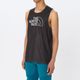 THE NORTH FACE ���Ρ����ե����� HST S/L Hypervent Crew NT12670 �֥�å� ��˥��å��� ��� ��ǥ����� �����������ƥ��� ���꡼�֥쥹 �ϥ��ѡ��٥�ȥ��롼 �Ρ����꡼�� ���åȥ��� �ȥ��� �ȥ쥤����˥� �ޥ饽�� ���˥� �۴�®��