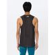THE NORTH FACE ���Ρ����ե����� HST S/L Hypervent Crew NT12670 �֥�å� ��˥��å��� ��� ��ǥ����� �����������ƥ��� ���꡼�֥쥹 �ϥ��ѡ��٥�ȥ��롼 �Ρ����꡼�� ���åȥ��� �ȥ��� �ȥ쥤����˥� �ޥ饽�� ���˥� �۴�®��