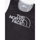 THE NORTH FACE ���Ρ����ե����� HST S/L Hypervent Crew NT12670 �֥�å� ��˥��å��� ��� ��ǥ����� �����������ƥ��� ���꡼�֥쥹 �ϥ��ѡ��٥�ȥ��롼 �Ρ����꡼�� ���åȥ��� �ȥ��� �ȥ쥤����˥� �ޥ饽�� ���˥� �۴�®��