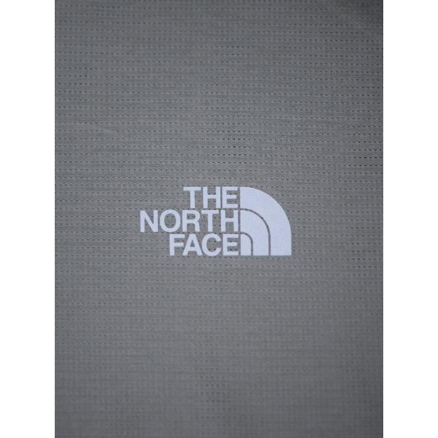 THE NORTH FACE ���Ρ����ե����� S/S GTD Melange Crew NTW12595 �֥�å� ��ǥ����� ȾµT����� ���硼�ȥ��꡼�� GTD���󥸥��롼 ���åȥ��� �ȥ��� �ȥ쥤����˥� �ޥ饽�� ���˥� ���祮�� �۴�®�� ���� ���䤨�к�